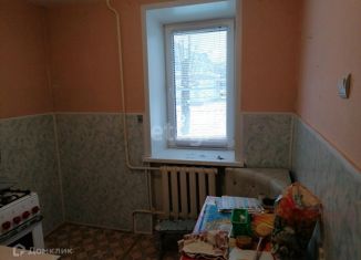 Продается однокомнатная квартира, 34 м2, посёлок городского типа Изоплит, Пионерская улица, 3