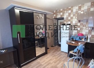 Продам комнату, 69 м2, Петрозаводск, улица Ватутина, 28, район Перевалка