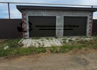 Продажа земельного участка, 16 сот., посёлок Смеловский, Советская улица, 60