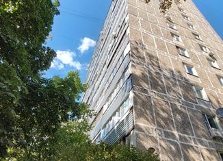 Продам двухкомнатную квартиру, 37.5 м2, Москва, улица 8 Марта, 8к2, улица 8 Марта