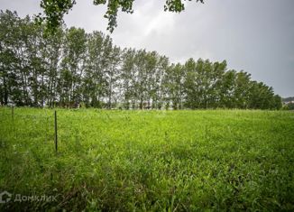 Продаю участок, 12 сот., поселок Чернореченский