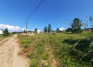 Продается участок, 14.96 сот., ДНТ Багульник