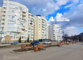 Продажа 4-ком. квартиры, 127.7 м2, Судак, Коммунальная улица, 5