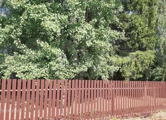 Продам участок, 8.9 сот., ДПК Никитское, Ясеневая улица