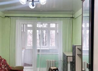 Продажа квартиры студии, 18.3 м2, Ставропольский край, улица Балахонова, 27