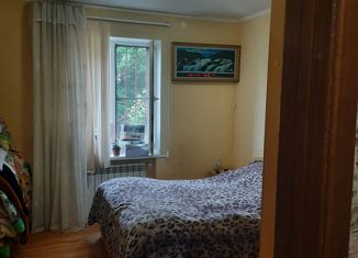 Продам дом, 70 м2, Ставрополь, улица Бурмистрова, 163, микрорайон № 16