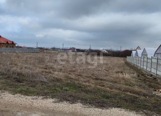 Земельный участок на продажу, 10 сот., поселок городского типа Зуя