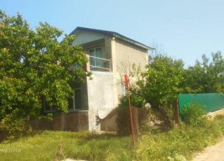 Дом на продажу, 77 м2, садоводческий потребительский кооператив Заводское, Светлая улица