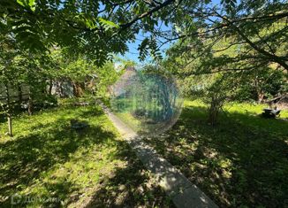 Участок на продажу, 6 сот., посёлок Газопровод, посёлок Газопровод, 13с7