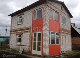 Дом на продажу, 100 м2, Бердск, площадь Максима Горького