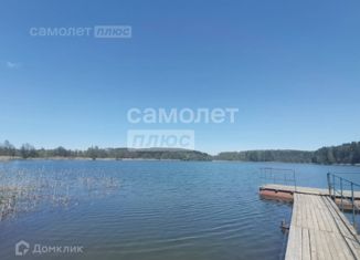 Продаю земельный участок, 30 сот., село Табашино, улица Кулашино