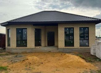 Дом на продажу, 79 м2, поселок Южный, Крайняя улица, 8