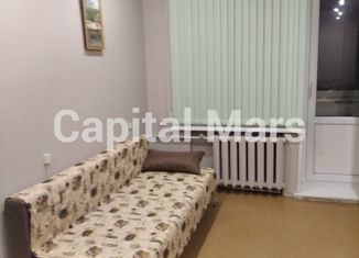 Сдаю в аренду 2-комнатную квартиру, 45 м2, Москва, Вольный переулок, 6, Вольный переулок