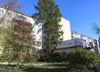 1-ком. квартира на продажу, 30 м2, Бердск, территория Бердский санаторий, 36