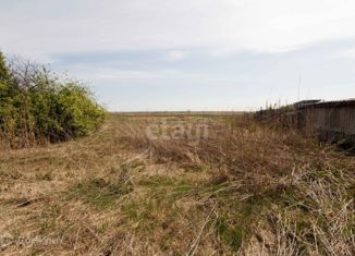 Продам земельный участок, 17 сот., Тюменская область, улица Васильева