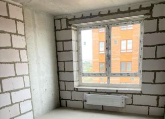 Продам 2-ком. квартиру, 52.65 м2, село Осиновая Гора, ЖК Суворовский