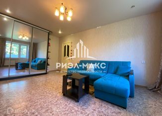 Продажа двухкомнатной квартиры, 59.3 м2, Сельцо, проезд Горького, 16