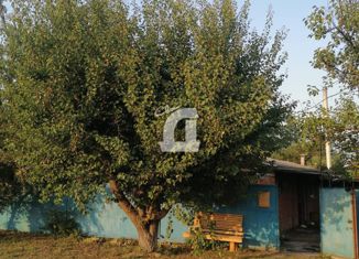 Продажа земельного участка, 40 сот., село Заря, улица Чкалова, 74