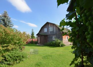 Продается дом, 150 м2, садоводческое некоммерческое товарищество Связь, садоводческое некоммерческое товарищество Связь, 49