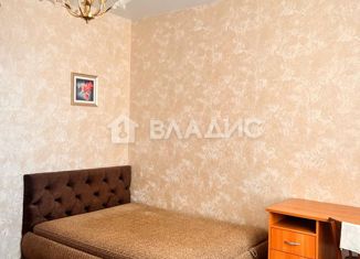 Комната на продажу, 112 м2, Санкт-Петербург, Старо-Петергофский проспект, 9Б, Старо-Петергофский проспект