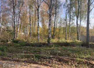 Участок на продажу, 9 сот., ТСН Полтево, ТСН Полтево, 452