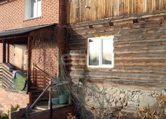 Дом на продажу, 157 м2, Свердловская область, Баранчинская улица, 16