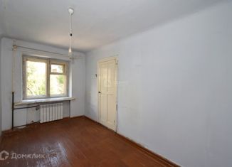 Продается 3-ком. квартира, 59.5 м2, Тюмень, улица Хохрякова, 95, Центральный округ