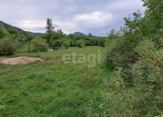 Продается участок, 20 сот., село Нижнекаянча, Центральная улица, 54