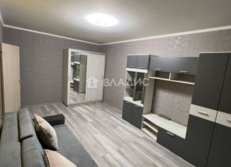 Продаю 1-комнатную квартиру, 37.7 м2, Москва, улица Молодцова, 19к2, метро Бибирево