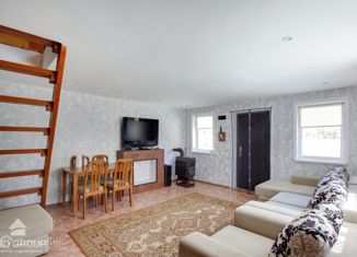 Продаю дом, 41.1 м2, СНТ Мукомол