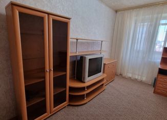 Сдаю комнату, 12 м2, Санкт-Петербург, Придорожная аллея, 19, муниципальный округ № 15