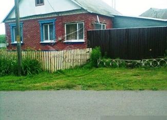 Дом на продажу, 56 м2, село Сурково, улица Калинина, 28