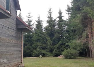 Дом на продажу, 135.3 м2, деревня Медвежья Голова, Вишнёвая улица