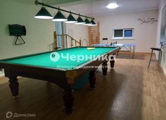 Продаю дом, 370 м2, хутор Старая Станица, улица Ломоносова, 152