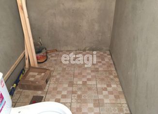 Продаю квартиру студию, 28.8 м2, деревня Кисловка, улица Марины Цветаевой, 15