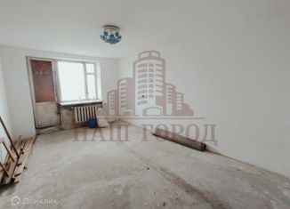 Продам трехкомнатную квартиру, 68 м2, Феодосия, улица Володарского, 35