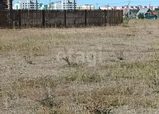 Продается участок, 9.7 сот., Нижневартовск