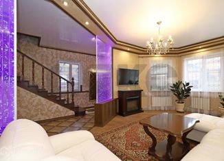 Продаю дом, 138.7 м2, Краснодар, Большевистская улица, 59Б, микрорайон Северный