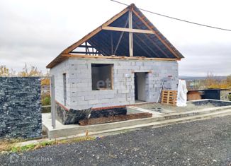 Продам дом, 85 м2, Екатеринбург, метро Уральская, СНТ Железнодорожник, 107