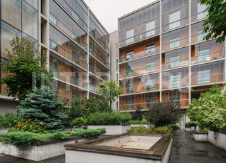 Продажа трехкомнатной квартиры, 219.4 м2, Москва, улица Остоженка, 11, улица Остоженка