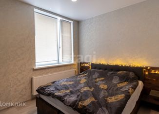 Продаю трехкомнатную квартиру, 70 м2, Белгород, улица Попова, 31, ЖК Центр Парк