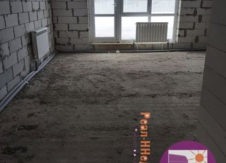 Продам таунхаус, 104 м2, деревня Крутая