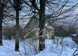 Продаю дом, 44.8 м2, посёлок Красная Горка, Парковая улица