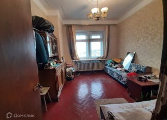 Продажа 2-ком. квартиры, 51.3 м2, Москва, проспект Будённого, 19, метро Семеновская