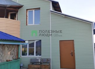 Продаю дом, 189 м2, СНТ Лужки, СНТ Лужки, 186