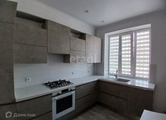 Продажа 3-ком. квартиры, 118 м2, Ингушетия, улица Эльберта Нальгиева, 24