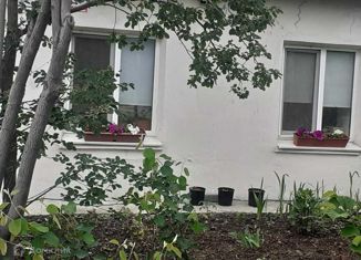 Продаю дом, 42.5 м2, Первоуральск, улица Дробильщиков, 11