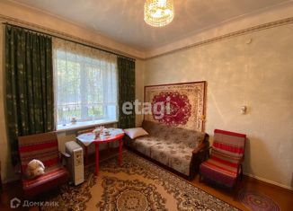 Сдается в аренду 1-комнатная квартира, 63.9 м2, Костромская область, улица Островского, 15А