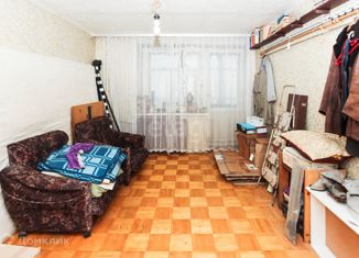 2-комнатная квартира на продажу, 47 м2, Ижевск, Удмуртская улица, 300, жилой район Север