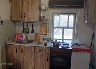 Продается дом, 33.1 м2, Берёзовский